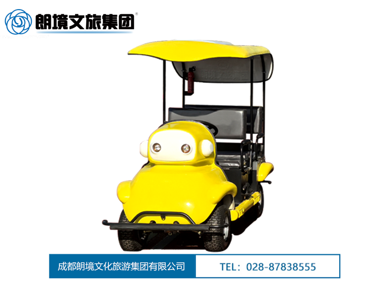 Bwin必赢亚洲K26-5