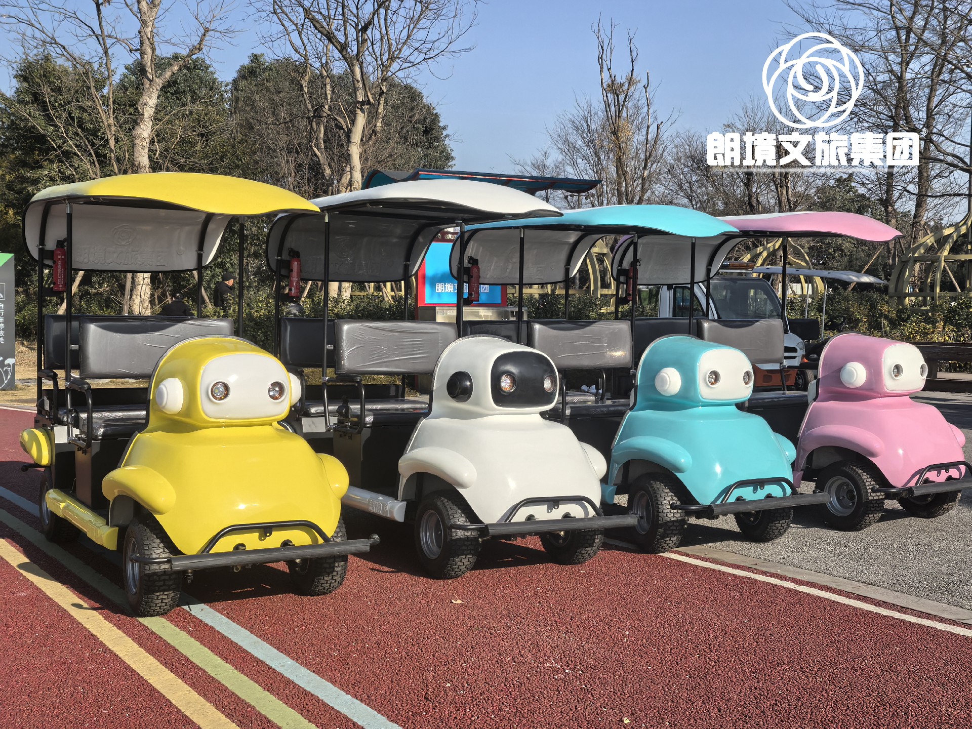 Bwin必赢亚洲K26-5-景区共享系列-电动旅行车|景区旅行车|景区共享车|运营|出租|巡逻车|消防车|电动小火车|燃油旅行车|厂家-Bwin必赢亚洲