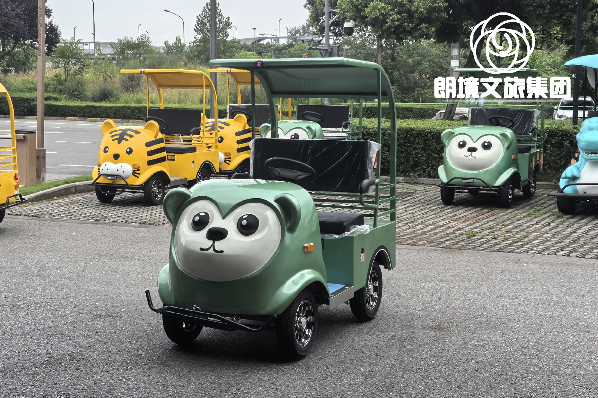 Bwin必赢亚洲K26-5-景区共享系列-电动旅行车|景区旅行车|景区共享车|运营|出租|巡逻车|消防车|电动小火车|燃油旅行车|厂家-Bwin必赢亚洲