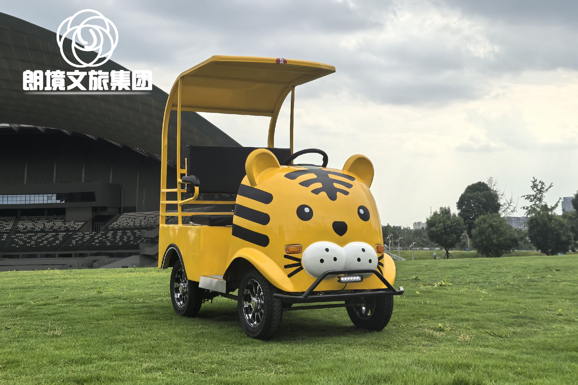 Bwin必赢亚洲K26-6-景区共享系列-电动旅行车|景区旅行车|景区共享车|运营|出租|巡逻车|消防车|电动小火车|燃油旅行车|厂家-Bwin必赢亚洲