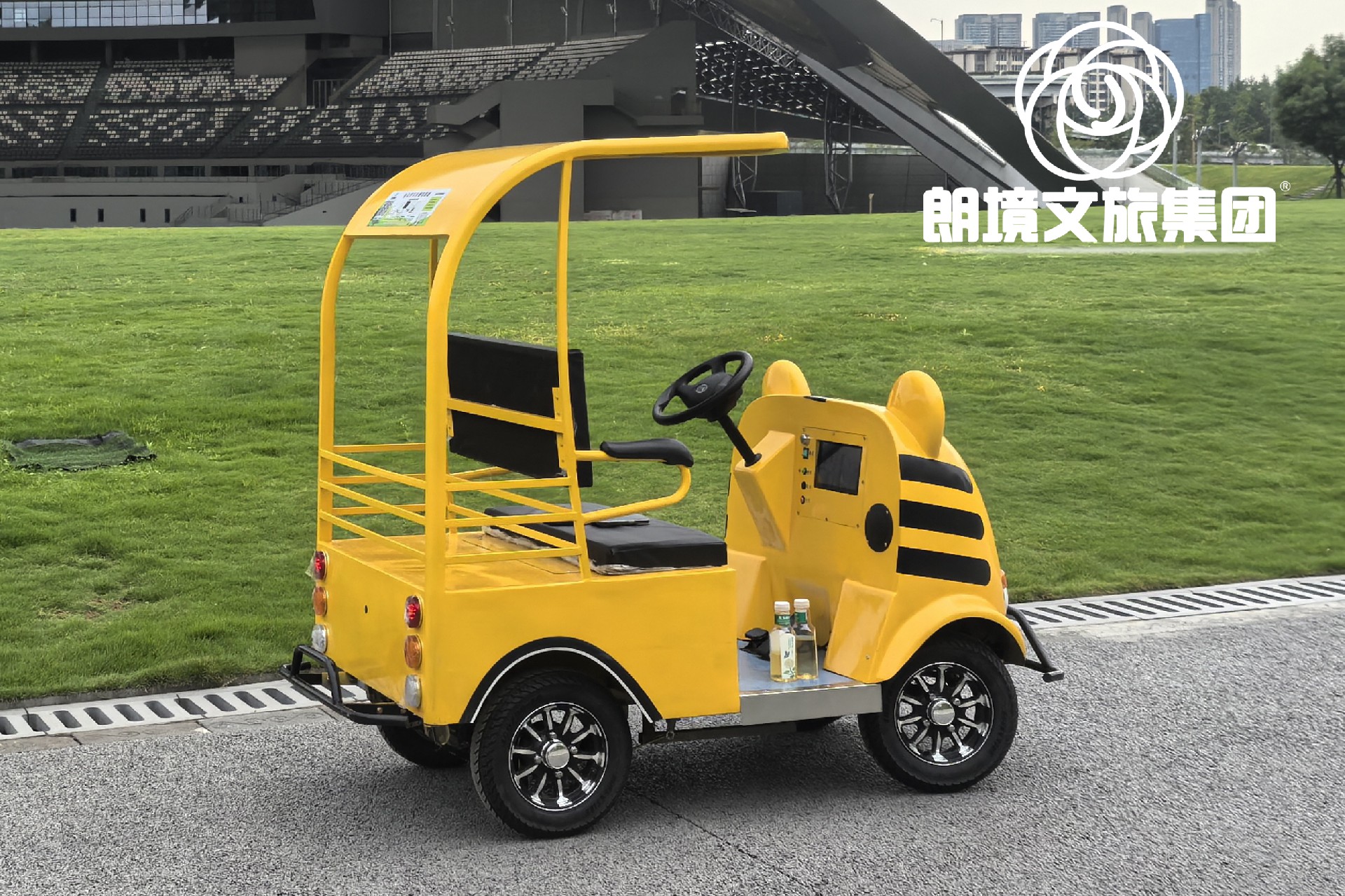 Bwin必赢亚洲K26-6-景区共享系列-电动旅行车|景区旅行车|景区共享车|运营|出租|巡逻车|消防车|电动小火车|燃油旅行车|厂家-Bwin必赢亚洲