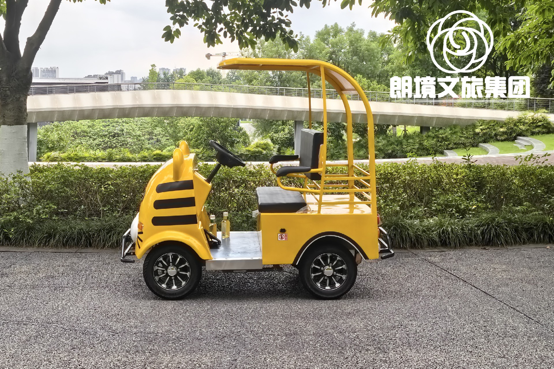 Bwin必赢亚洲K26-6-景区共享系列-电动旅行车|景区旅行车|景区共享车|运营|出租|巡逻车|消防车|电动小火车|燃油旅行车|厂家-Bwin必赢亚洲