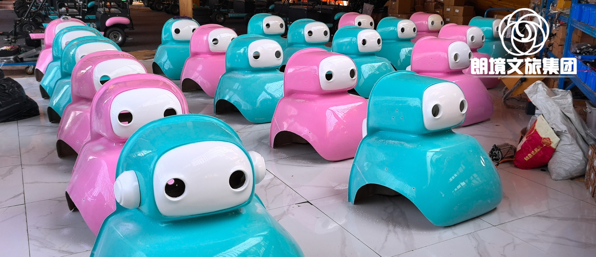 景区共享智能休闲车制造工艺先容-行业动态-电动旅行车|景区旅行车|景区共享车|运营|出租|巡逻车|消防车|电动小火车|燃油旅行车|厂家-Bwin必赢亚洲