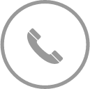 Bwin·必赢亚洲(中国区)官方网站-Officials Website