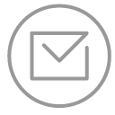 Bwin·必赢亚洲(中国区)官方网站-Officials Website