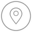 Bwin·必赢亚洲(中国区)官方网站-Officials Website