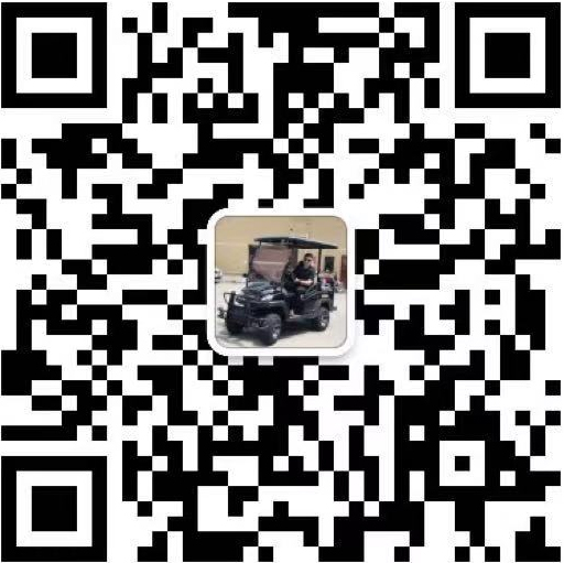 Bwin·必赢亚洲(中国区)官方网站-Officials Website