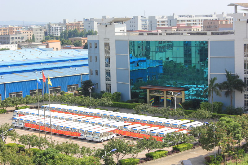 Bwin·必赢亚洲(中国区)官方网站-Officials Website