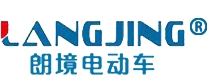 企业文化-电动旅行车|景区旅行车|景区共享车|运营|出租|巡逻车|消防车|电动小火车|燃油旅行车|厂家-Bwin必赢亚洲