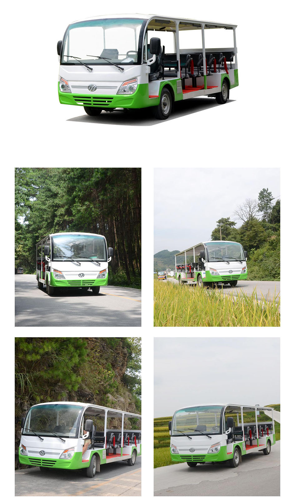 Bwin·必赢亚洲(中国区)官方网站-Officials Website