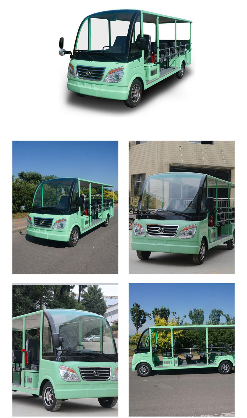 Bwin·必赢亚洲(中国区)官方网站-Officials Website