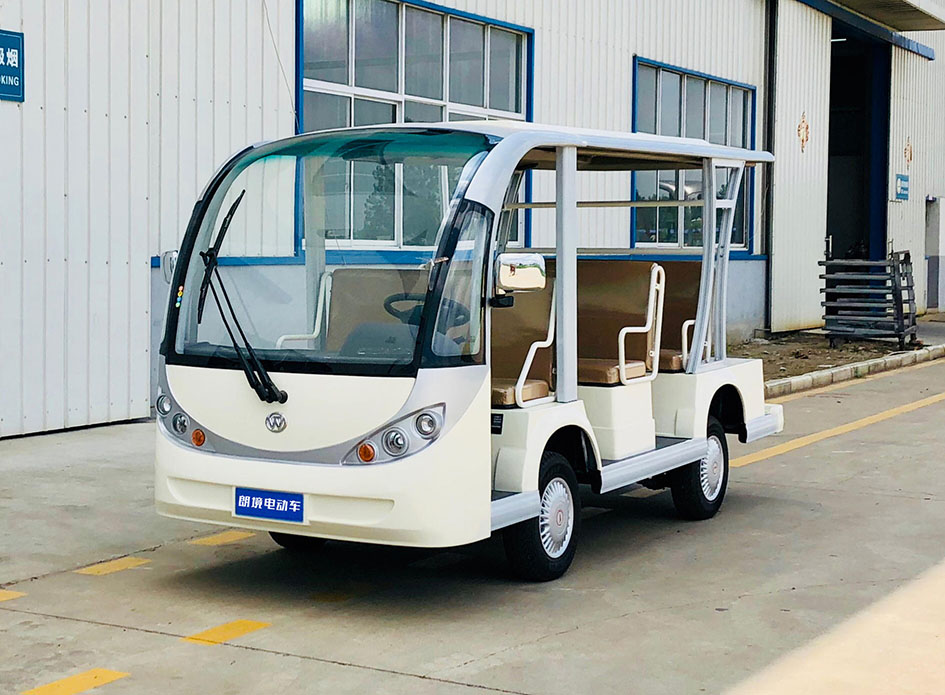 Bwin·必赢亚洲(中国区)官方网站-Officials Website