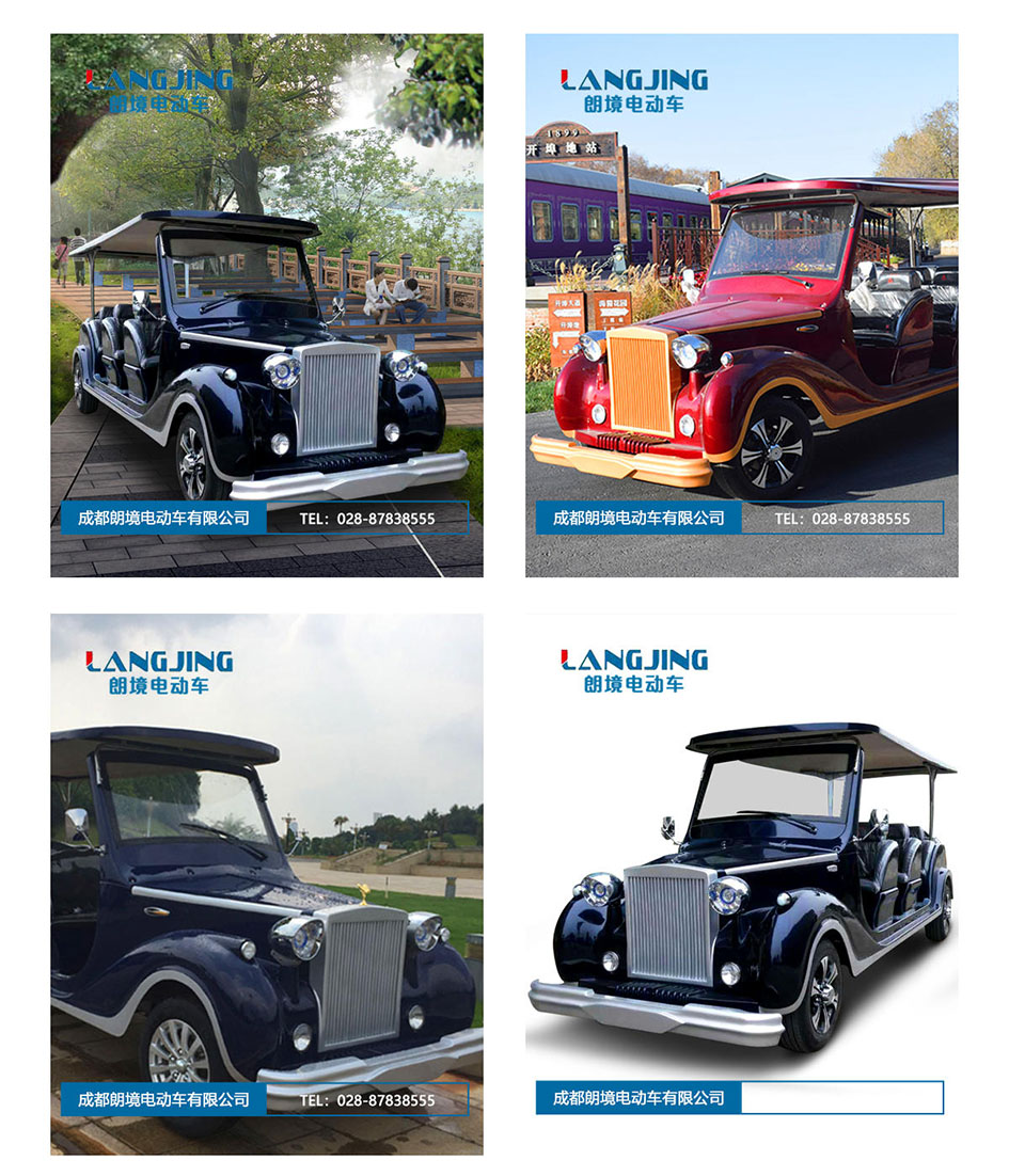 Bwin·必赢亚洲(中国区)官方网站-Officials Website