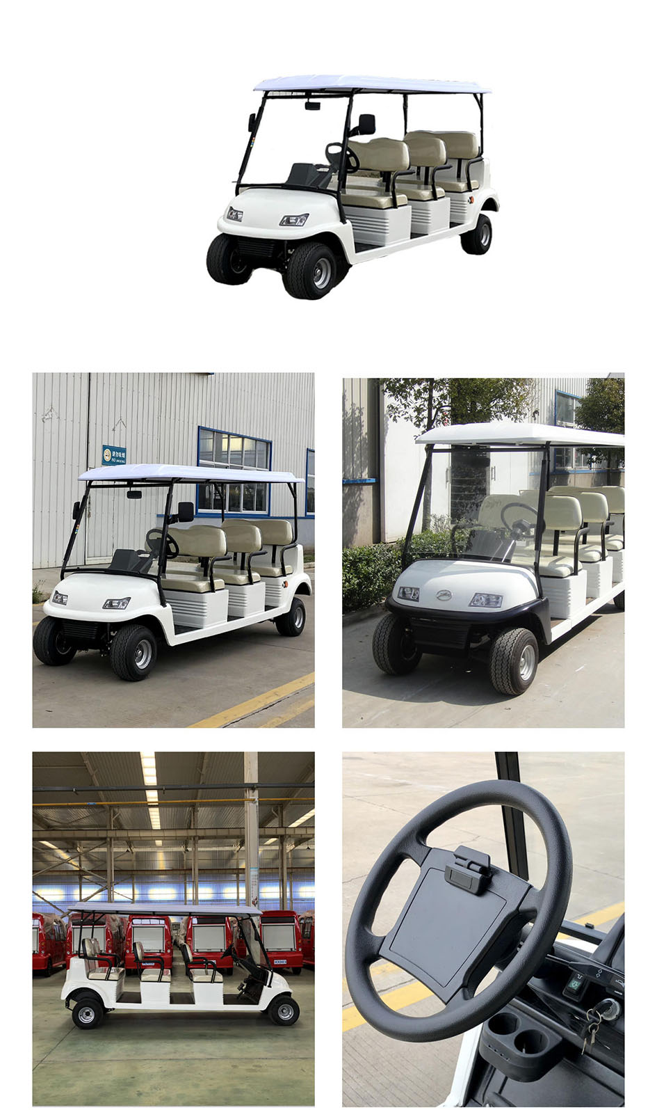 Bwin·必赢亚洲(中国区)官方网站-Officials Website