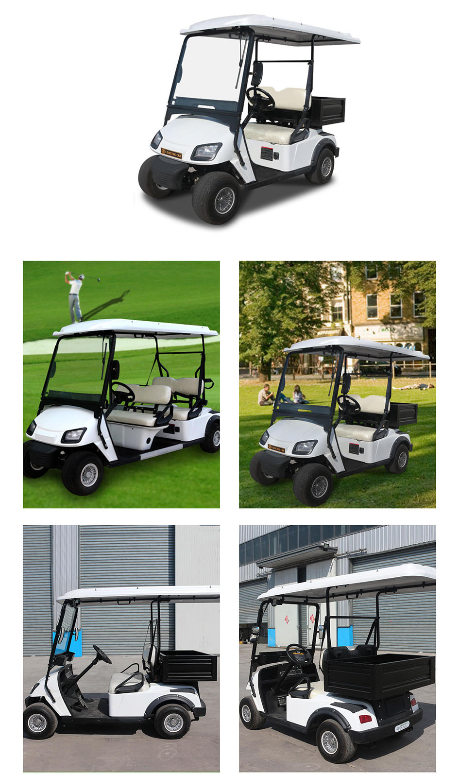 Bwin·必赢亚洲(中国区)官方网站-Officials Website