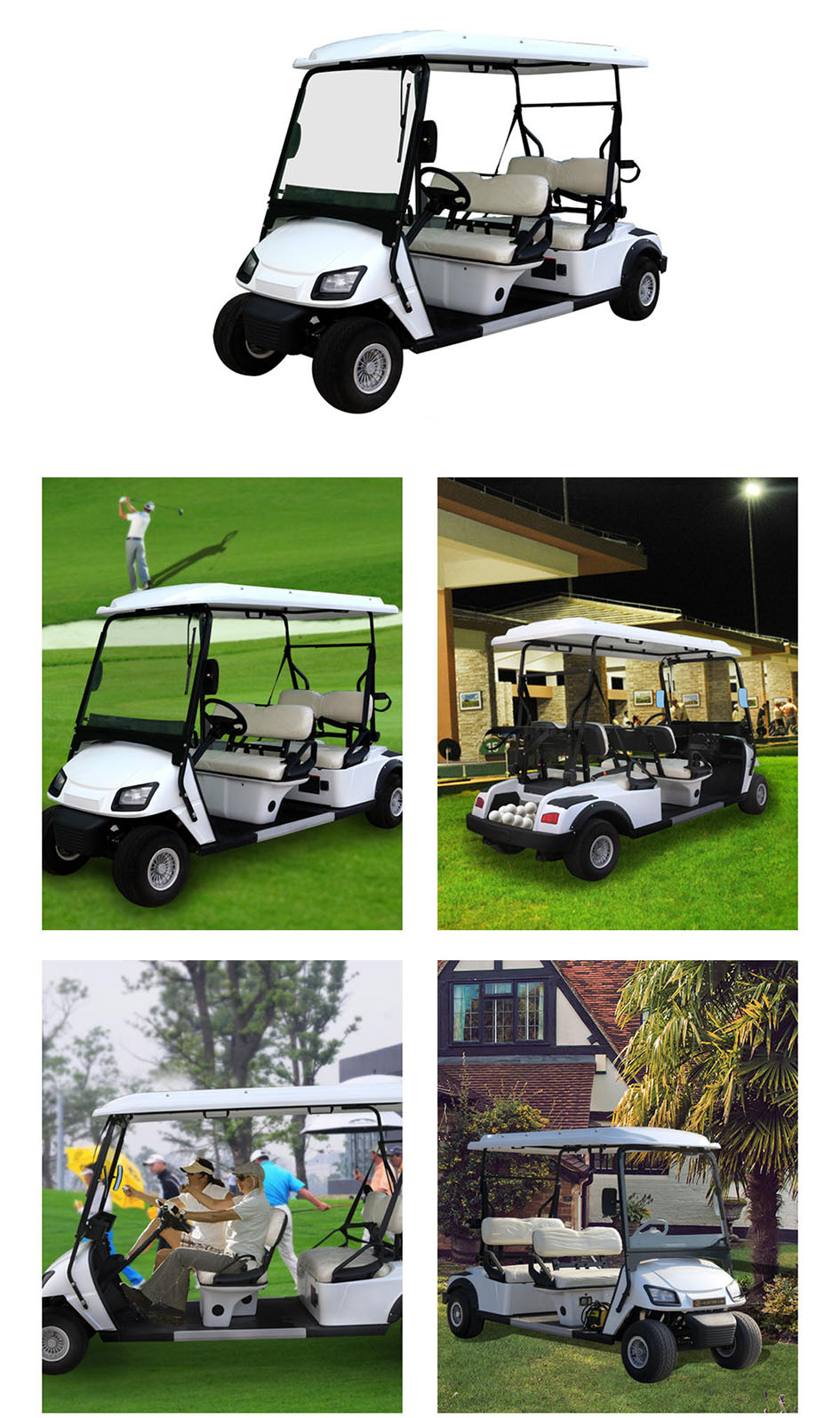 Bwin·必赢亚洲(中国区)官方网站-Officials Website