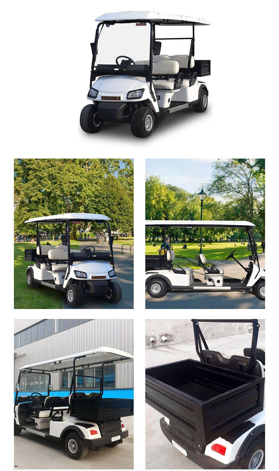 Bwin·必赢亚洲(中国区)官方网站-Officials Website