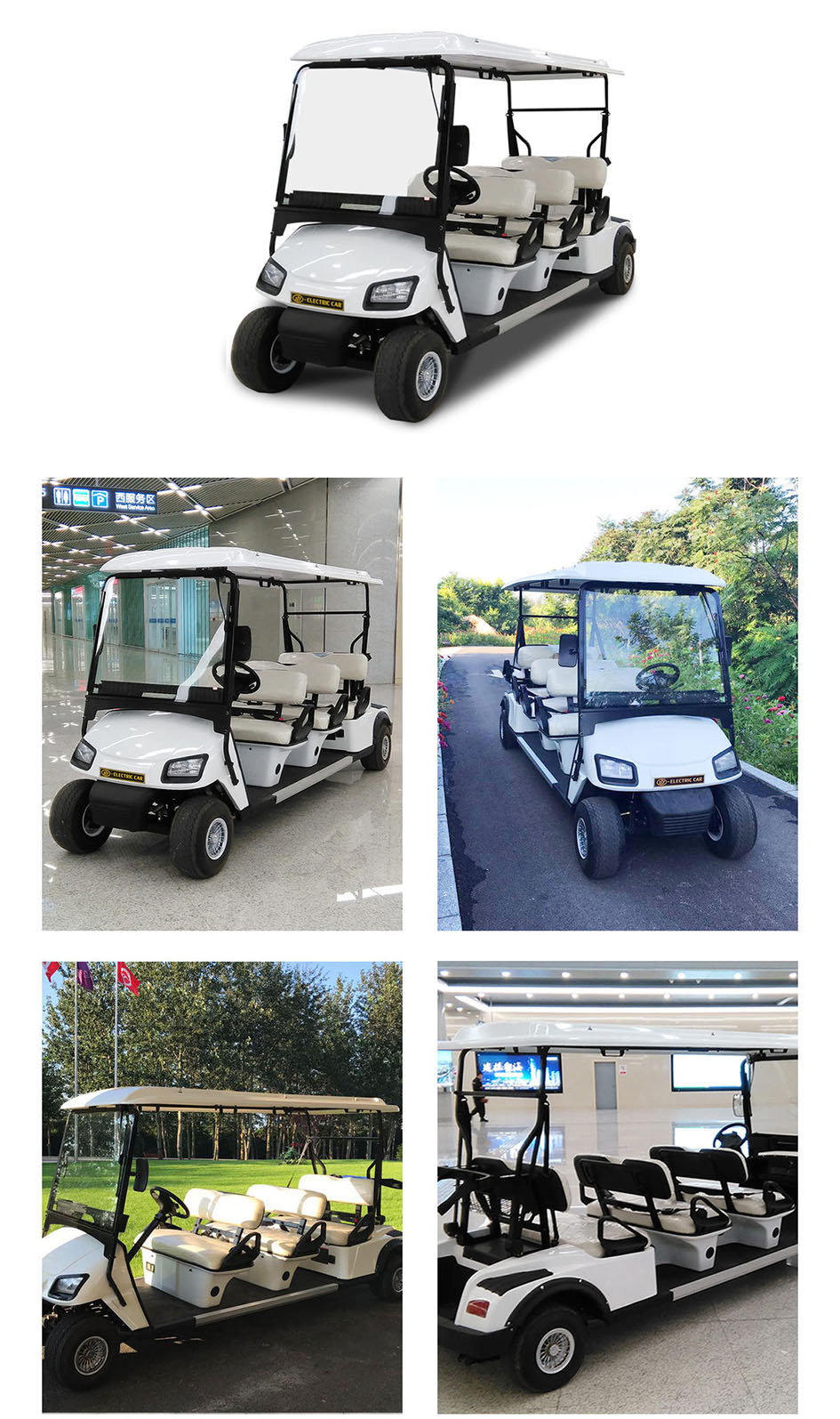 Bwin·必赢亚洲(中国区)官方网站-Officials Website