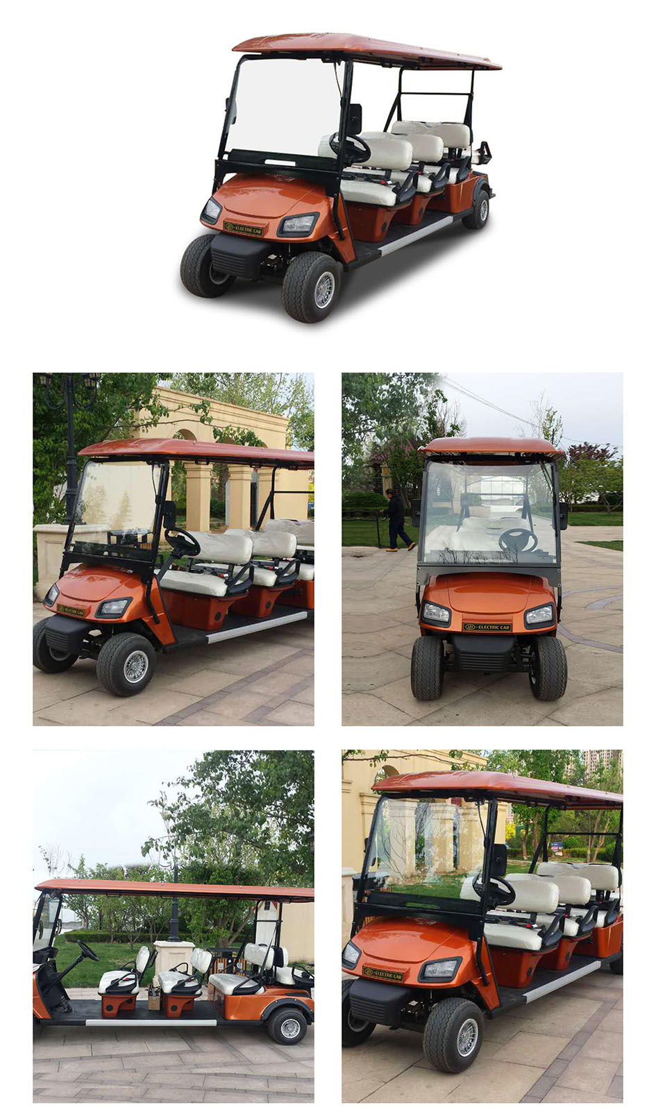 Bwin·必赢亚洲(中国区)官方网站-Officials Website