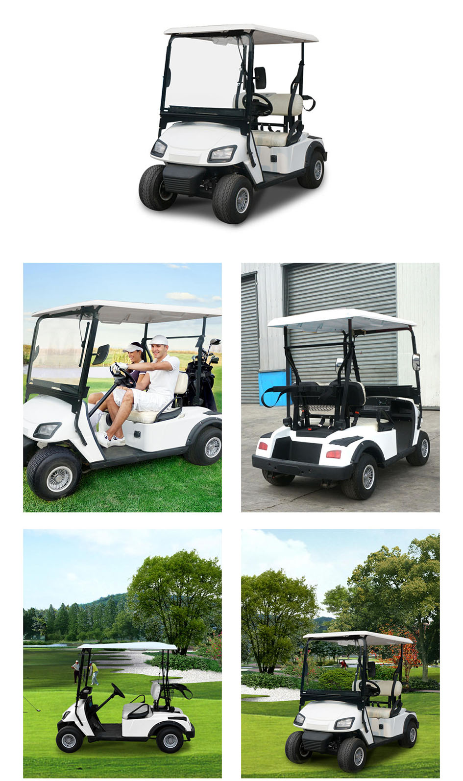 Bwin·必赢亚洲(中国区)官方网站-Officials Website