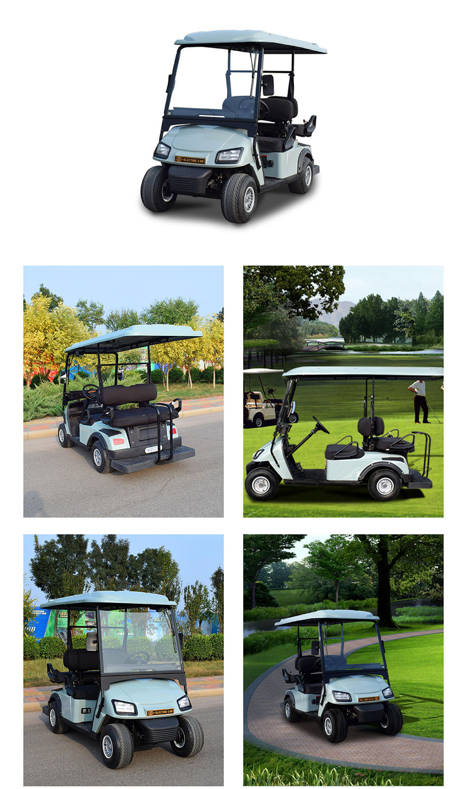 Bwin·必赢亚洲(中国区)官方网站-Officials Website