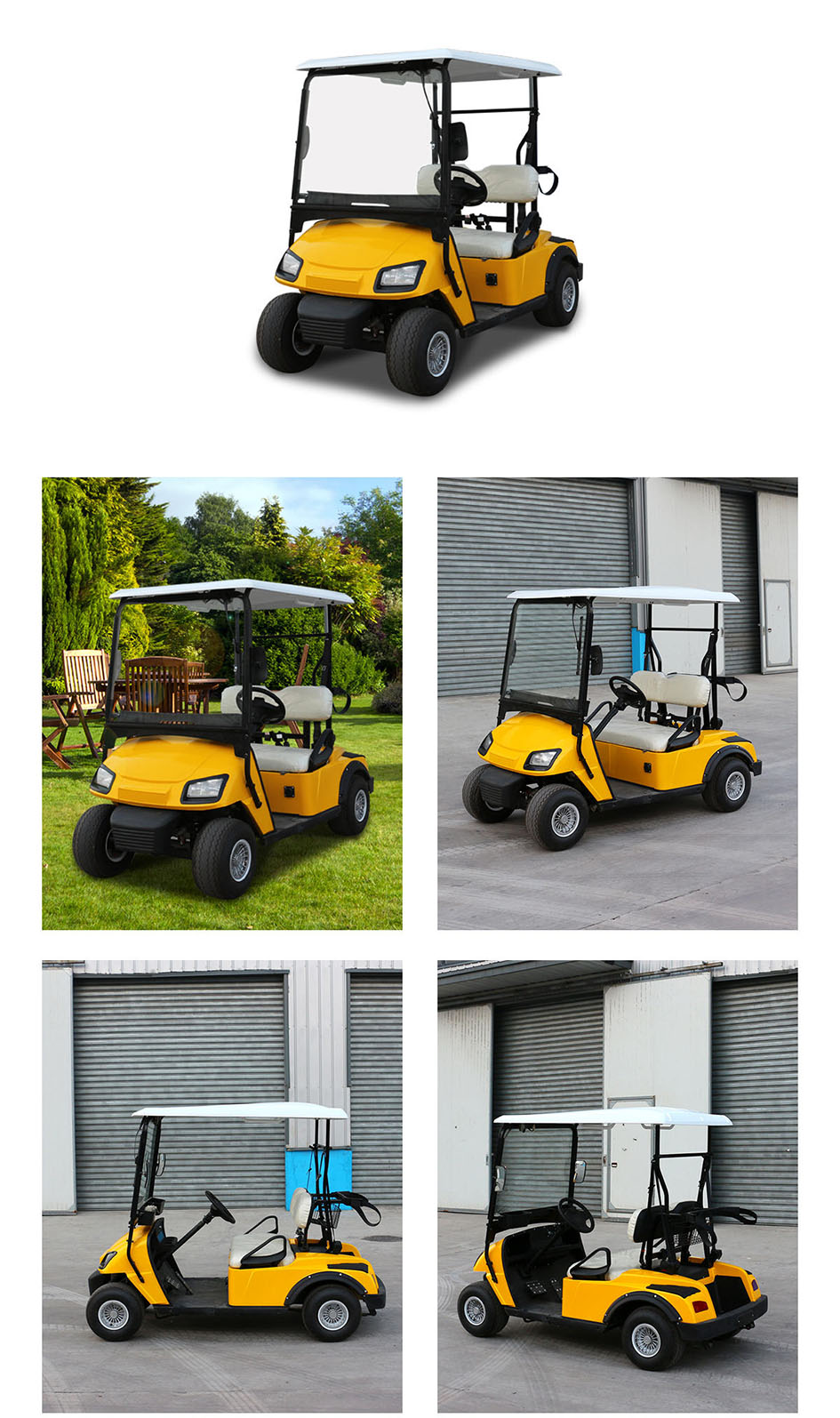 Bwin·必赢亚洲(中国区)官方网站-Officials Website