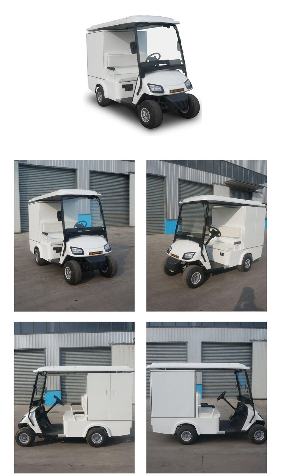 Bwin·必赢亚洲(中国区)官方网站-Officials Website