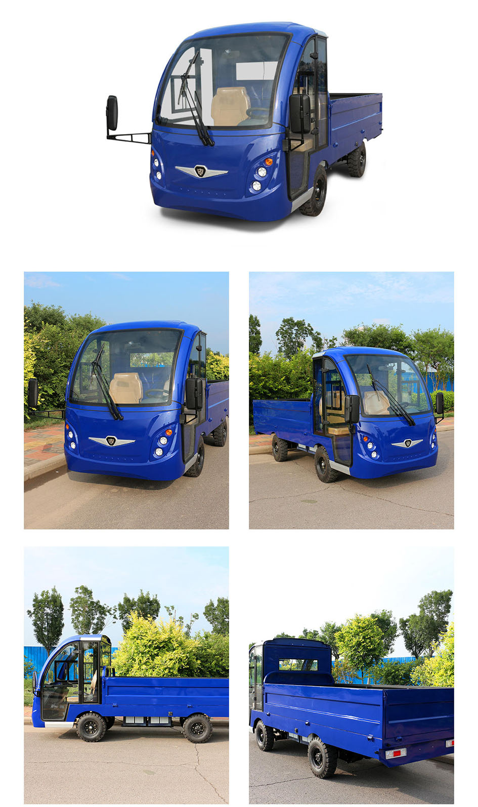 Bwin·必赢亚洲(中国区)官方网站-Officials Website