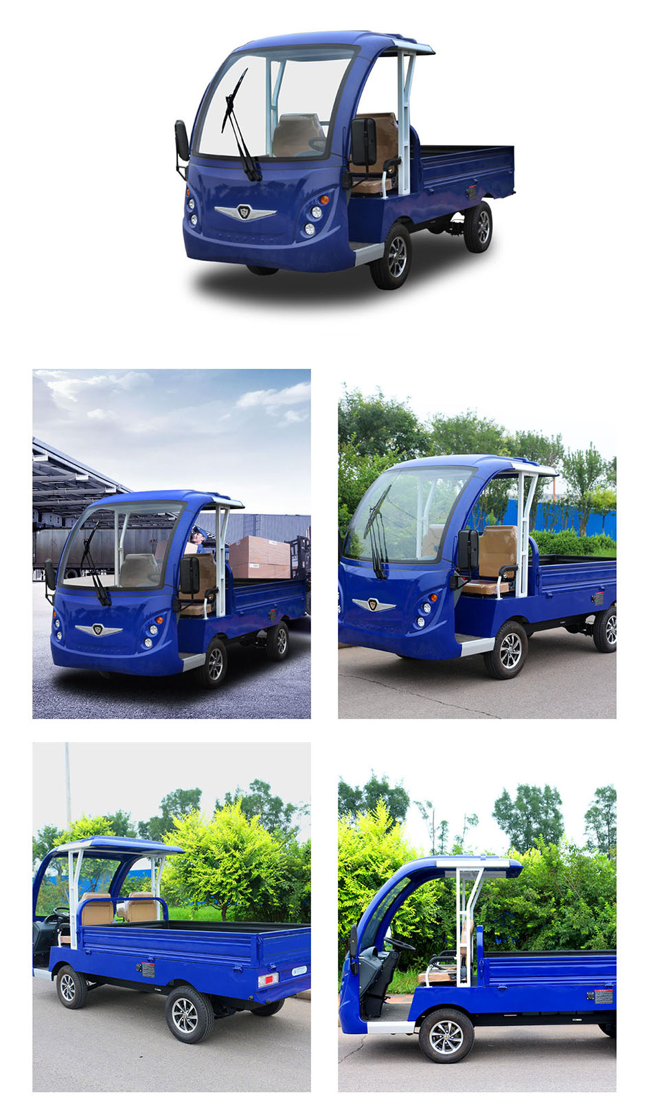 Bwin·必赢亚洲(中国区)官方网站-Officials Website