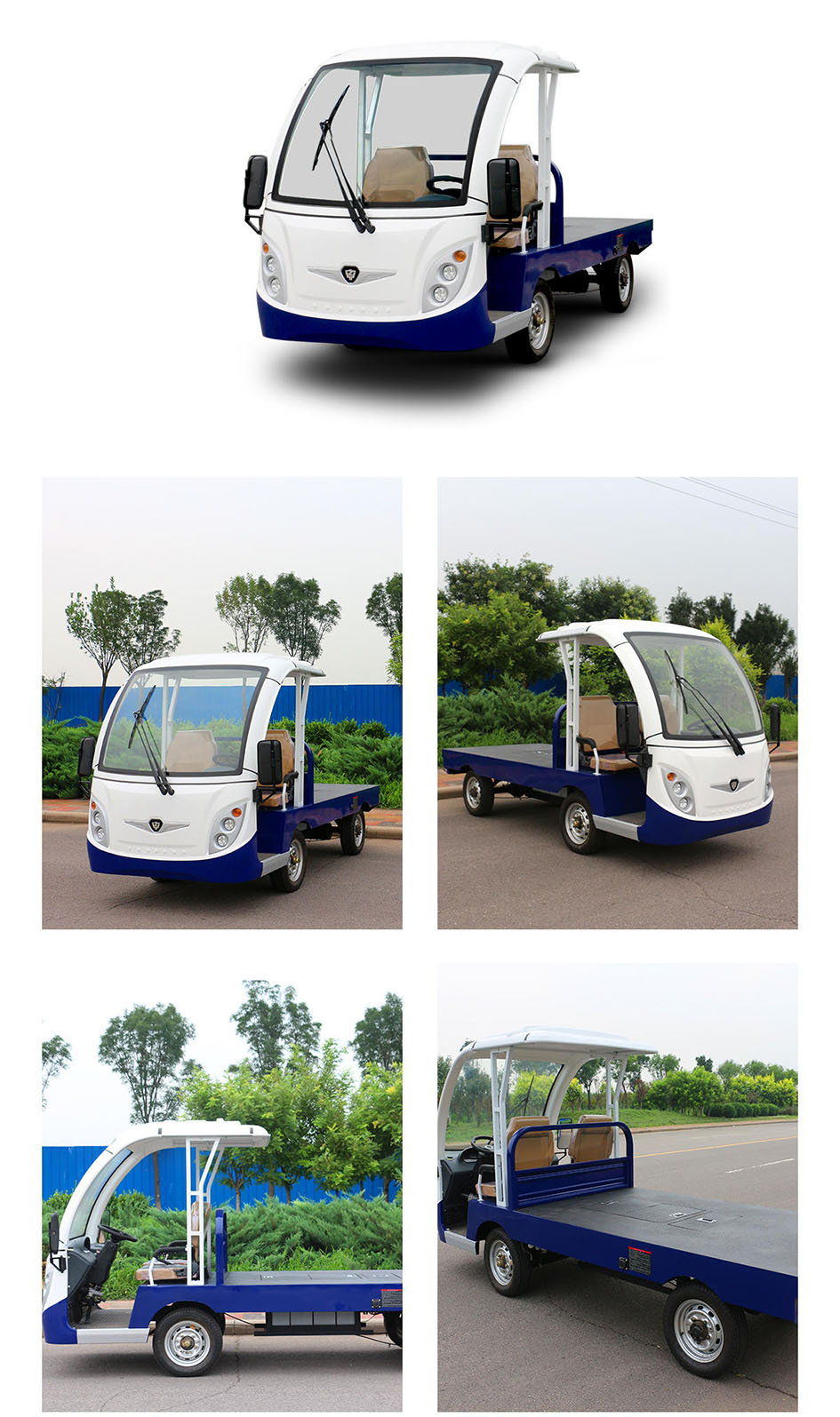 Bwin·必赢亚洲(中国区)官方网站-Officials Website