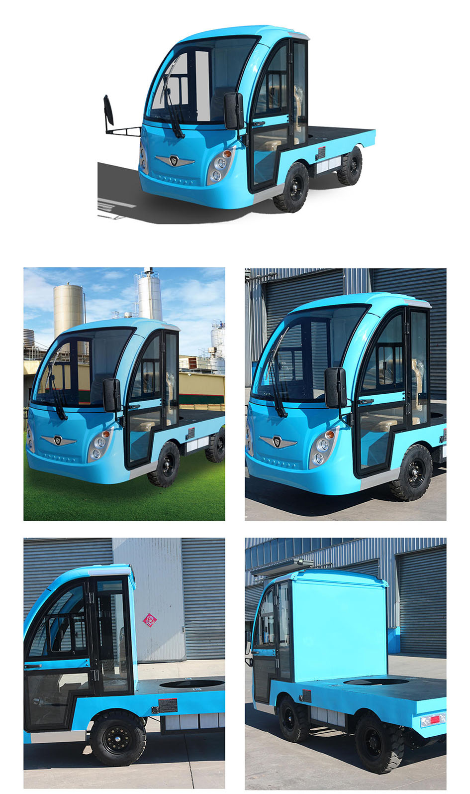 Bwin·必赢亚洲(中国区)官方网站-Officials Website