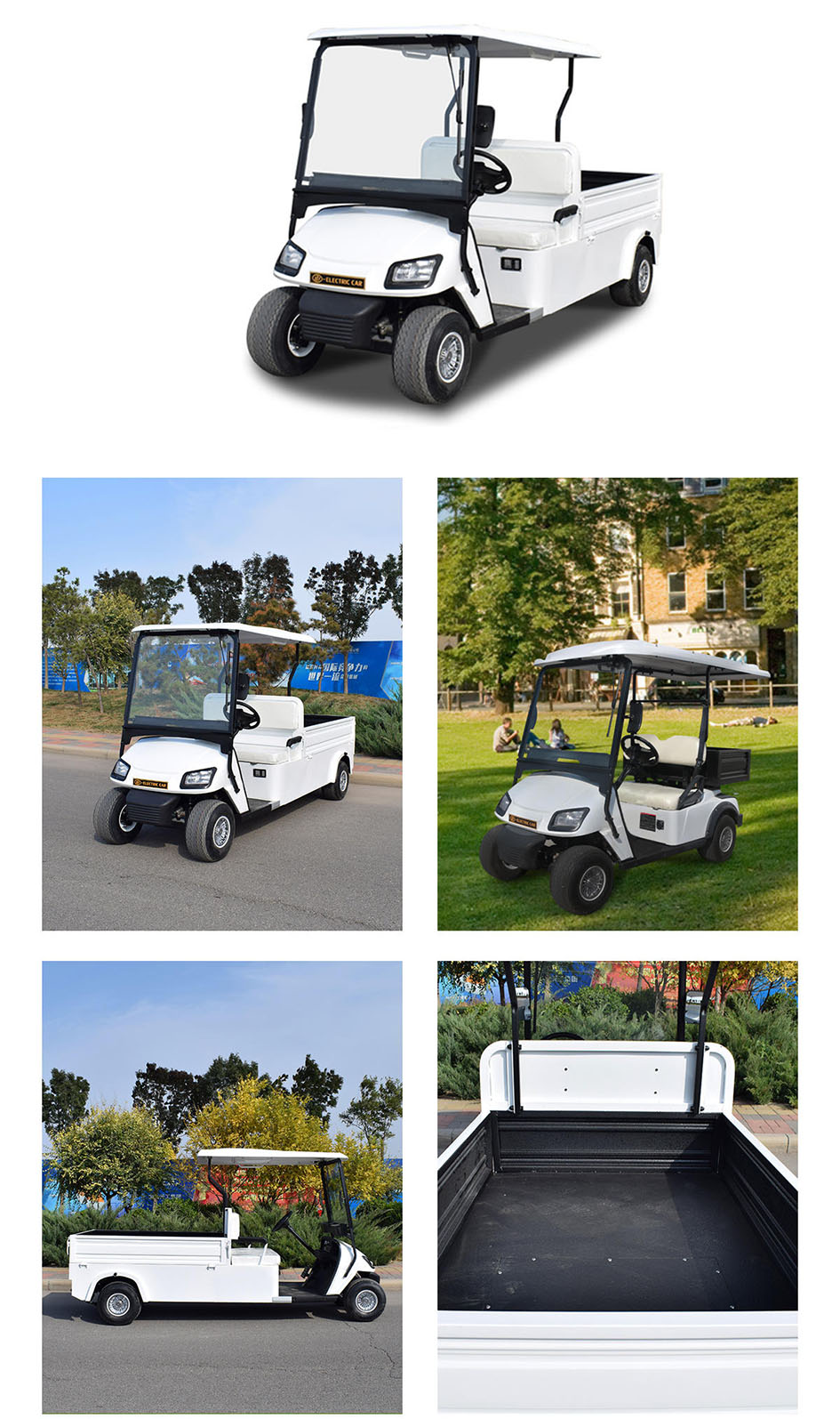 Bwin·必赢亚洲(中国区)官方网站-Officials Website