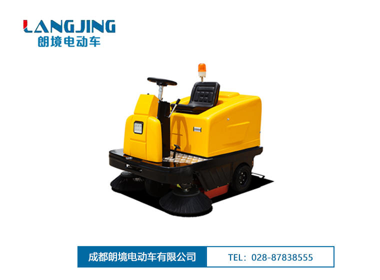 Bwin·必赢亚洲(中国区)官方网站-Officials Website