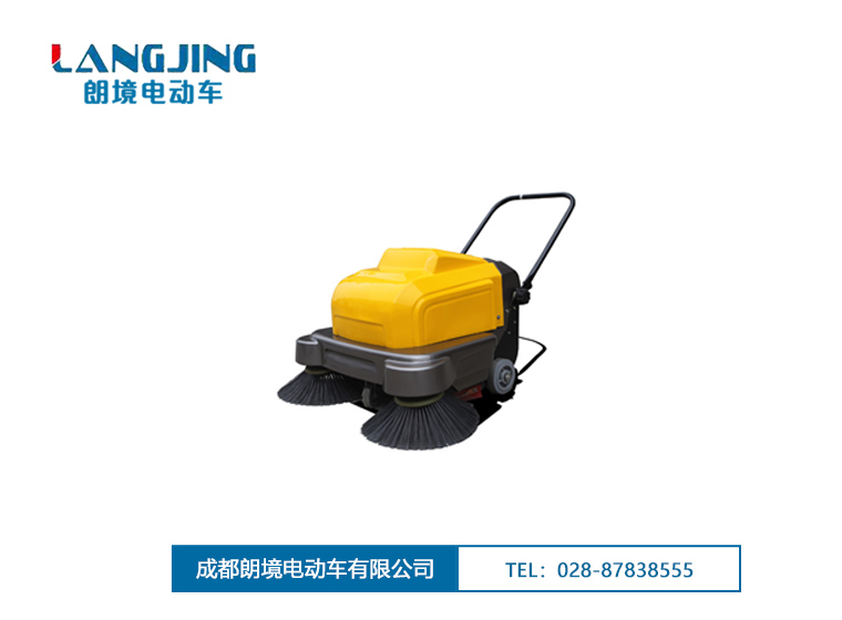 Bwin·必赢亚洲(中国区)官方网站-Officials Website