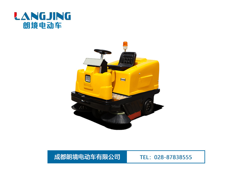 Bwin·必赢亚洲(中国区)官方网站-Officials Website