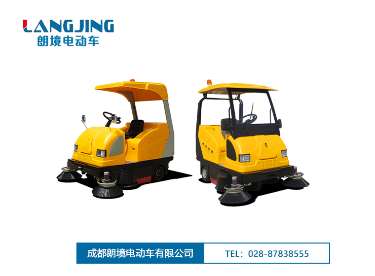 Bwin·必赢亚洲(中国区)官方网站-Officials Website