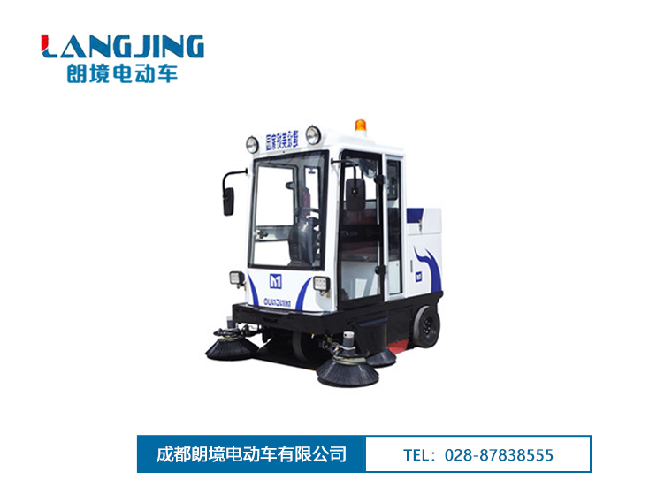 Bwin·必赢亚洲(中国区)官方网站-Officials Website