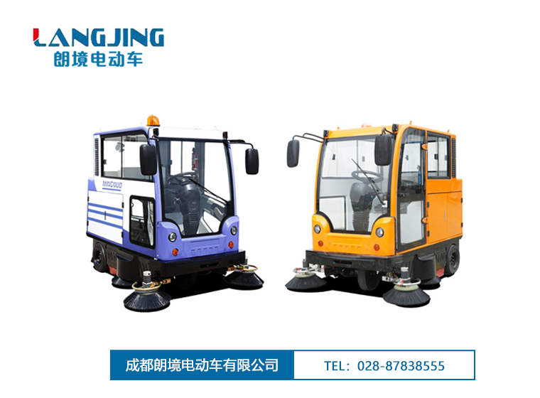 Bwin·必赢亚洲(中国区)官方网站-Officials Website