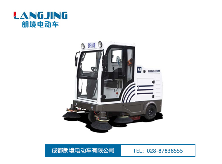 Bwin·必赢亚洲(中国区)官方网站-Officials Website