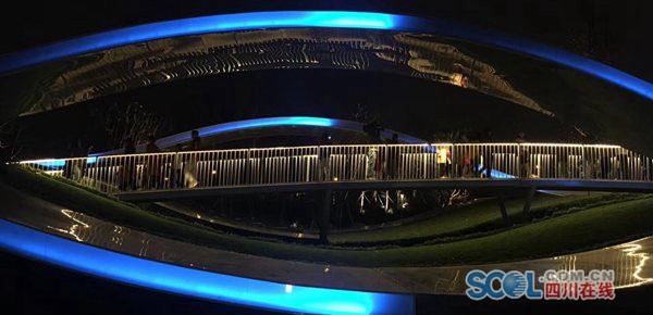 Bwin·必赢亚洲(中国区)官方网站-Officials Website