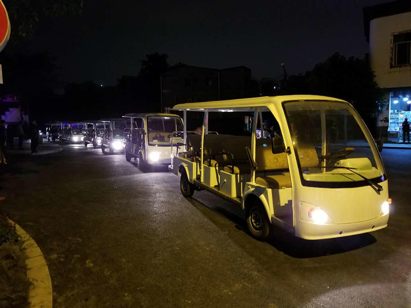 Bwin·必赢亚洲(中国区)官方网站-Officials Website