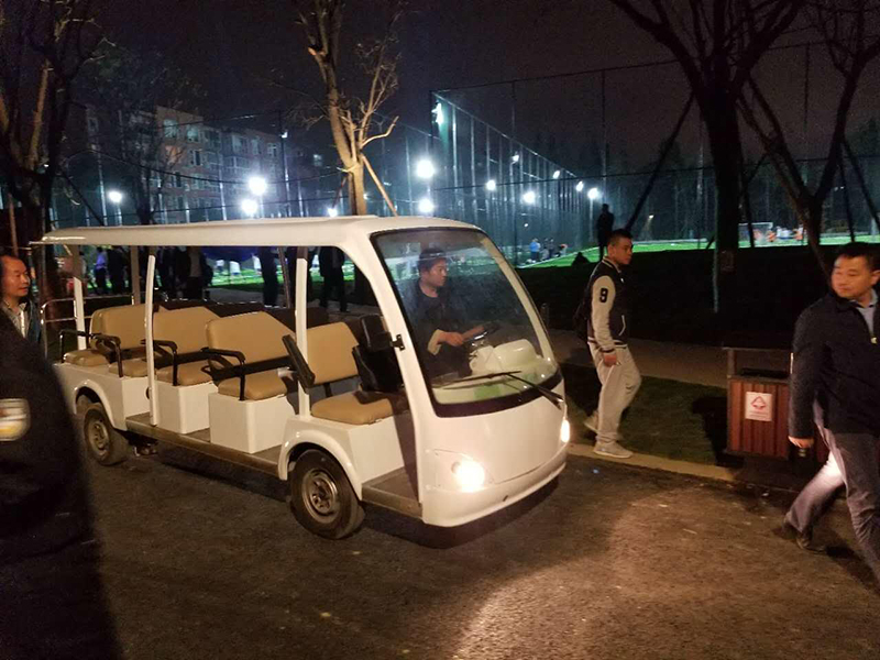 Bwin·必赢亚洲(中国区)官方网站-Officials Website