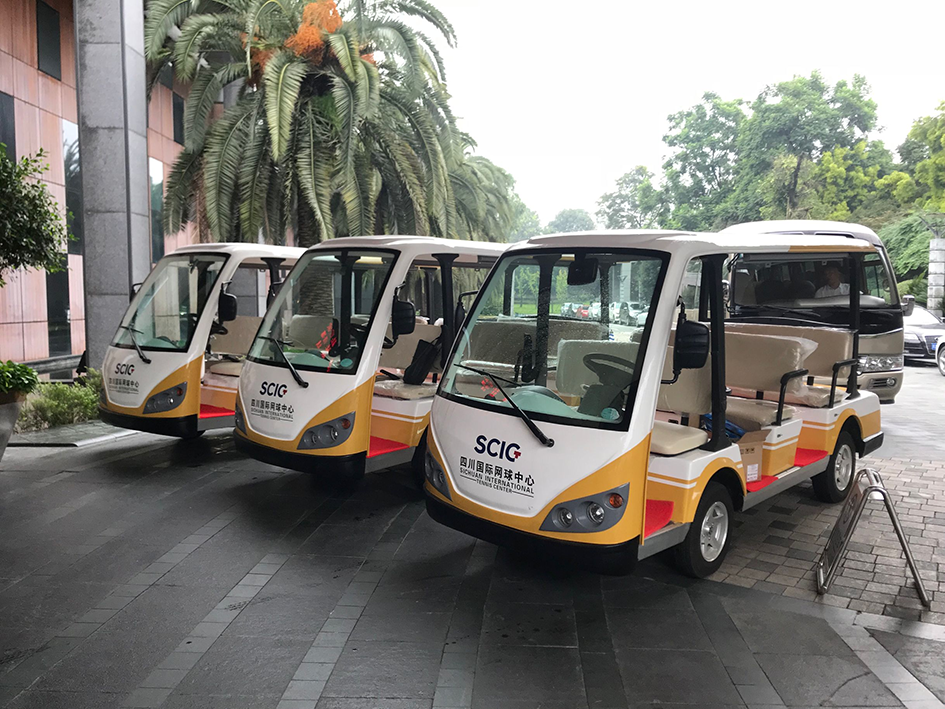 Bwin·必赢亚洲(中国区)官方网站-Officials Website