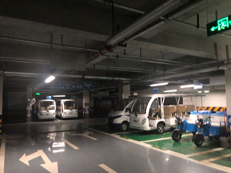 Bwin·必赢亚洲(中国区)官方网站-Officials Website