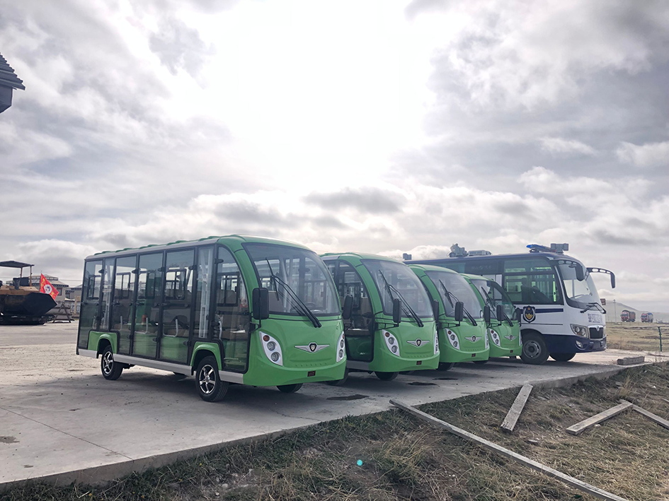 Bwin·必赢亚洲(中国区)官方网站-Officials Website