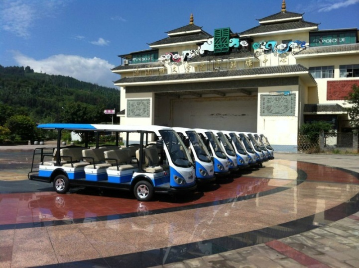 Bwin·必赢亚洲(中国区)官方网站-Officials Website