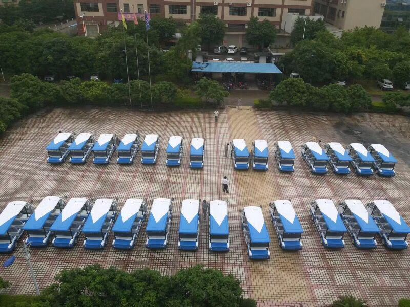 Bwin·必赢亚洲(中国区)官方网站-Officials Website