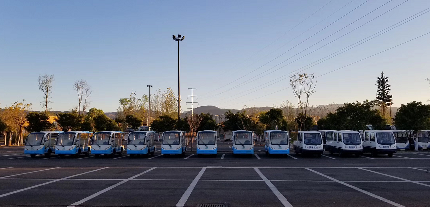 Bwin·必赢亚洲(中国区)官方网站-Officials Website