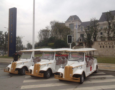 蔚蓝卡地亚黑钻