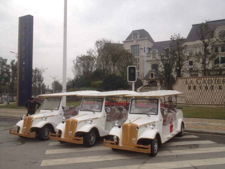 Bwin·必赢亚洲(中国区)官方网站-Officials Website